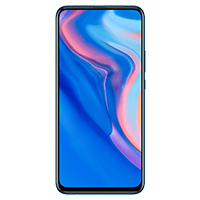 Huawei Y9 Prime (2019)